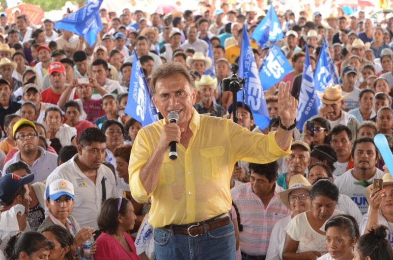 8bc93955-1833-4250-9a78-29117adff7fb