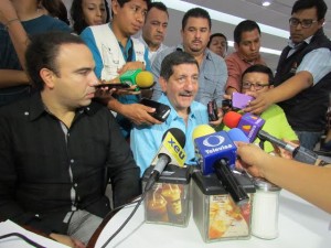 92e70fec-4cad-4fd3-9139-7ac97e5fa0ed