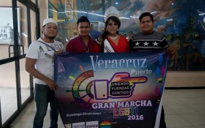 9c6ea4a8-55c3-4b94-9590-1913311ebd72