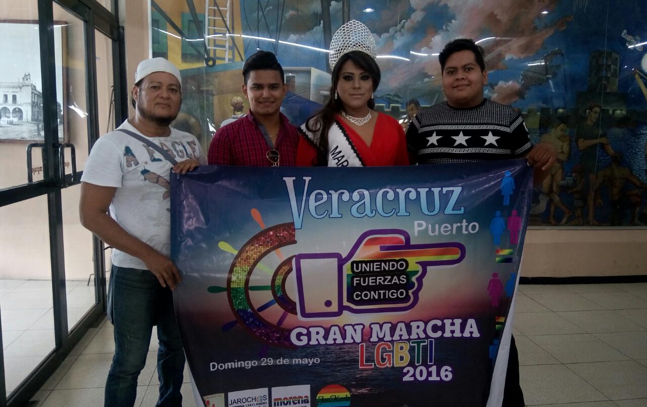 9c6ea4a8-55c3-4b94-9590-1913311ebd72