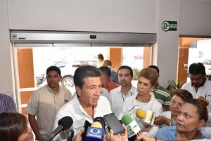 9e0df217-1c3d-48b4-988b-b27f4b9d04d2