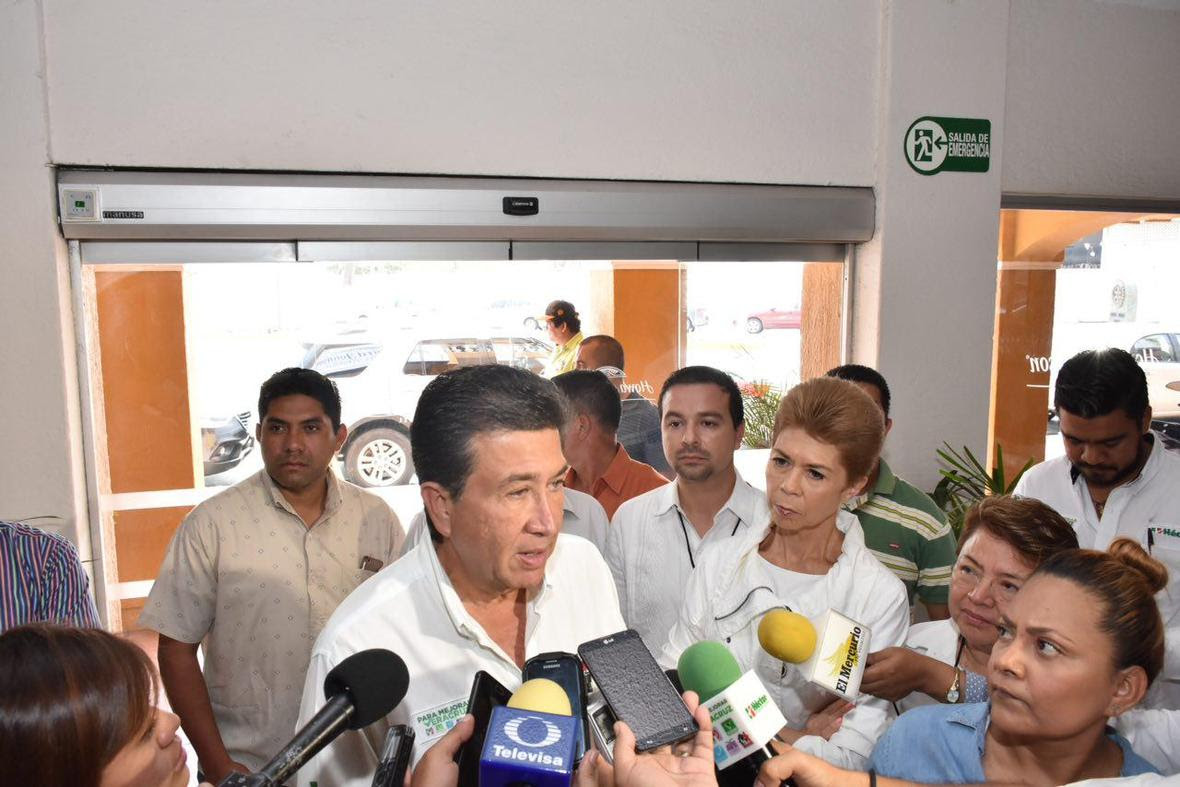 9e0df217-1c3d-48b4-988b-b27f4b9d04d2