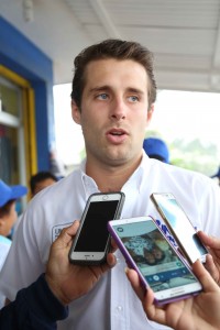 Entrevista (1)_Bingen_23MAY16