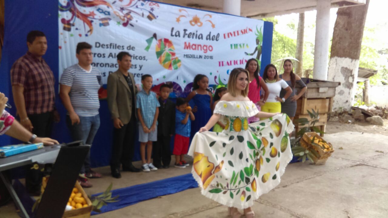 a08c307b-d0da-4ae3-a5ea-966d30cc46de