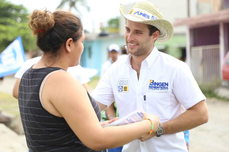 a9a69af4-4aad-45c8-a4a4-6d62c79d359c