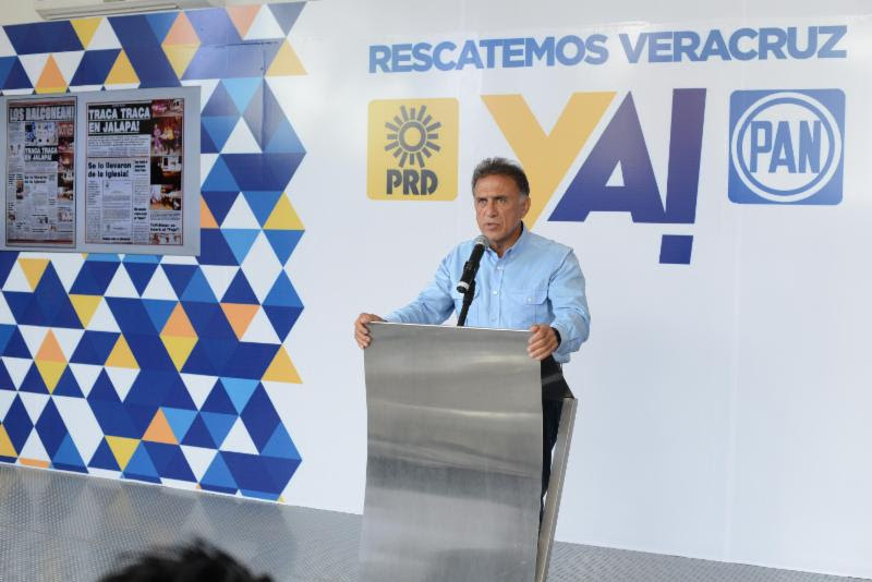 aba45540-1b47-4837-9cfa-aa0d749f7ac2