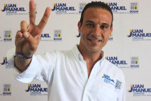 ae19eefb-f081-48dc-87ed-d81a7cfa01d7