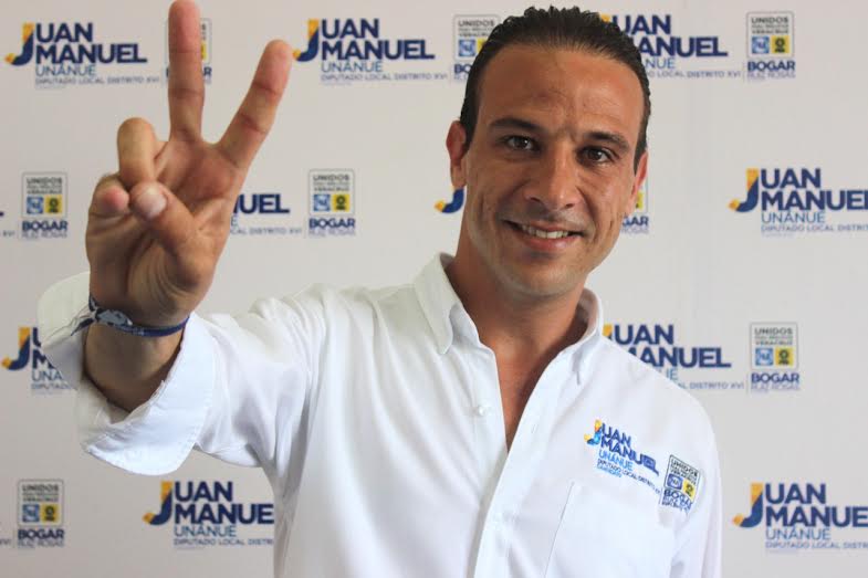 ae19eefb-f081-48dc-87ed-d81a7cfa01d7