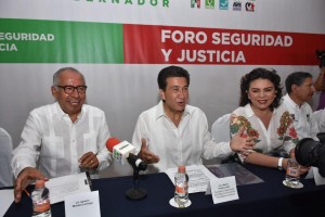 b60006e2-001f-40df-8029-2e19ecf03110