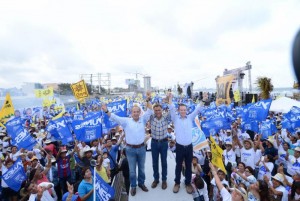 baa40a7a-22fa-4bfd-a46f-ffb025aba8af