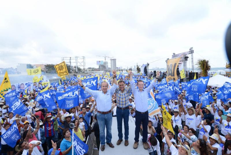 baa40a7a-22fa-4bfd-a46f-ffb025aba8af