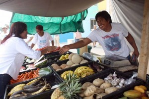 c069099c-e189-401a-a7b7-37c475d9cdf6