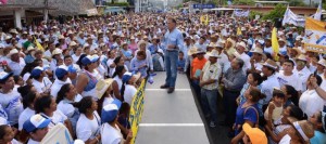 ca91dccf-74e3-40c4-b0b2-79fbe7690adf