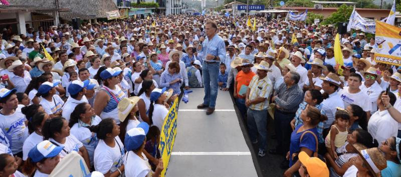 ca91dccf-74e3-40c4-b0b2-79fbe7690adf