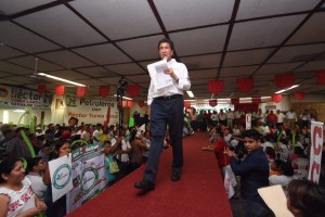 ce8ce3ec-23c0-4e82-b45a-bcb906459a6f