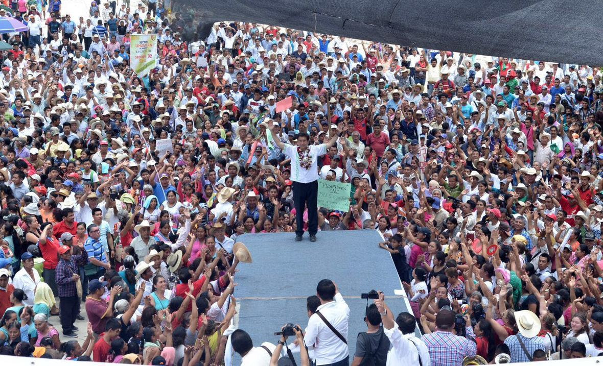 dc32bb5d-1235-4463-a70c-6039dd6223a4