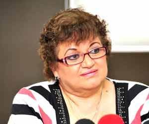 dd7ad7a8-3760-4994-9655-10f9b229c826