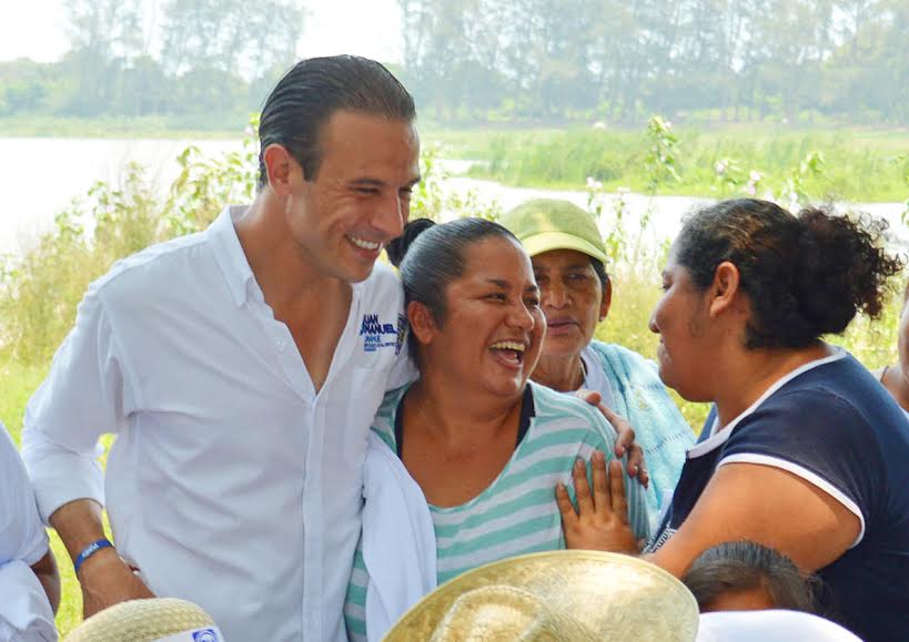 e5aa99d0-6875-4aee-a4e0-be208cf83a53