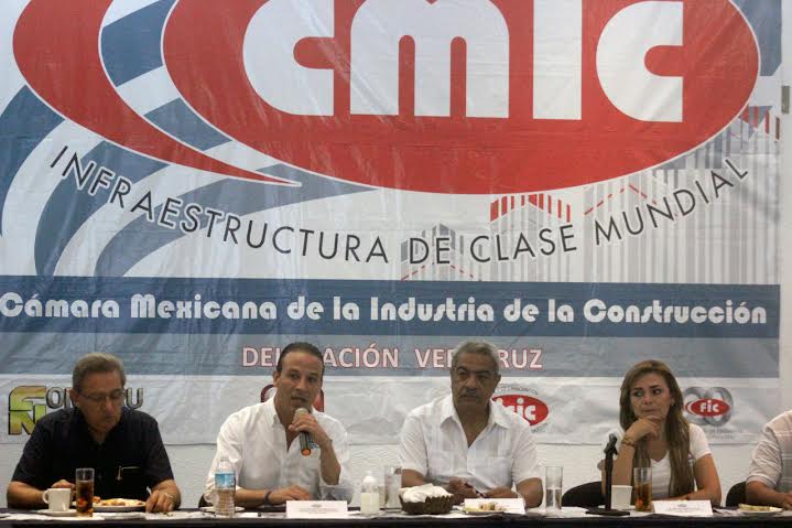 ed4453a8-8555-418e-87c1-d5a694347ebd