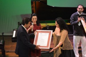 f3c0caf0-337b-4f68-84d2-45d083fe7b45