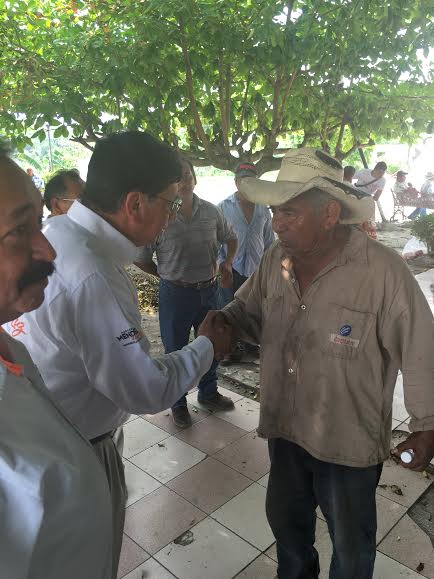 f45c9321-4816-4124-9c37-b5c7a1ea0a01