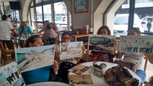 f92079ad-c6cd-4b74-98ab-84e0dec0f17a