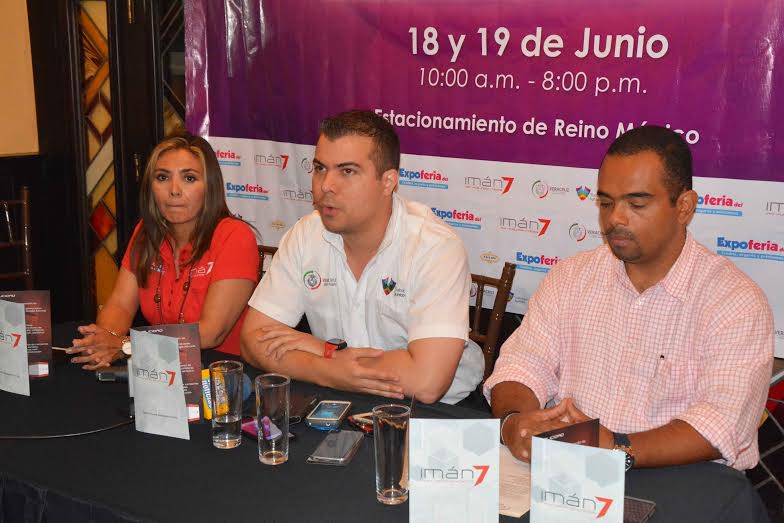 0a3e3dd1-1006-4d54-8b21-9a92912fa458