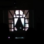 13530679_1344408398907766_136857435_n