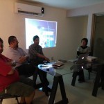 13550920_1344408432241096_2016098931_n