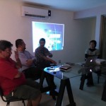 13552680_1344408422241097_89404322_n