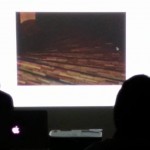 13566193_1344408415574431_1640497910_n