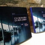 13578745_1344408392241100_1378372829_n