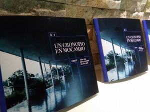 13578745_1344408392241100_1378372829_n