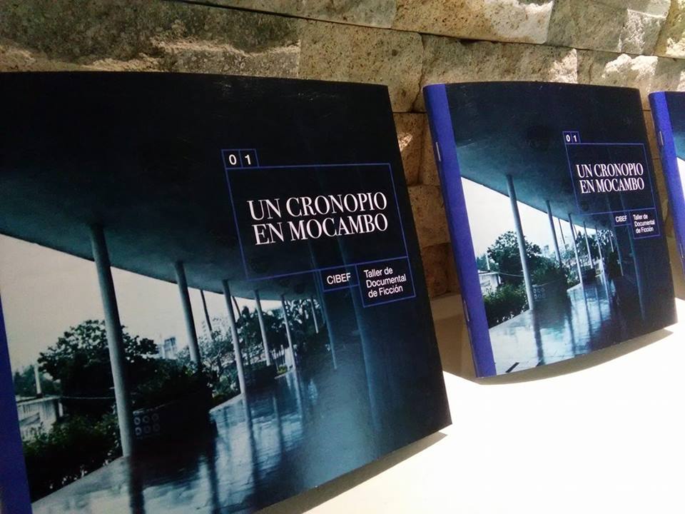 13578745_1344408392241100_1378372829_n