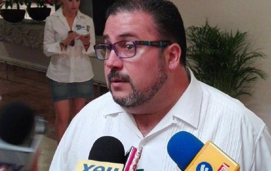 203aa90d-fb11-4e57-9d32-c92241e3c08d