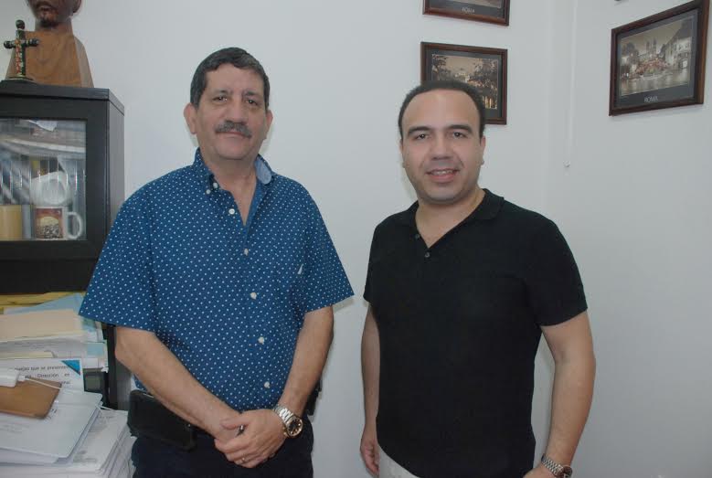 2a9ac5ff-92d7-4c59-883f-eec7db106e68