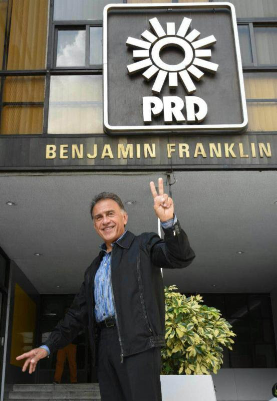 34f051e6-4f40-4b22-816e-cc084396e9fb