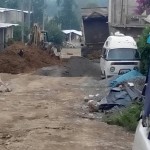 4fe86d78-dc88-4616-9522-ca9b01c56796