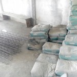 5828756c-17c9-4789-b280-a6ade52042eb