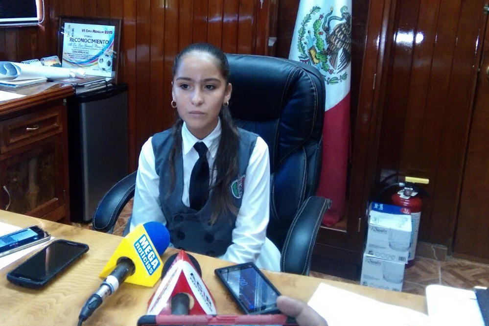 5e51c1e8-64d4-4d8d-bd60-7384221377d9