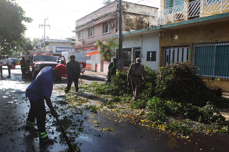 89c06898-aa82-4501-b111-015133be4335