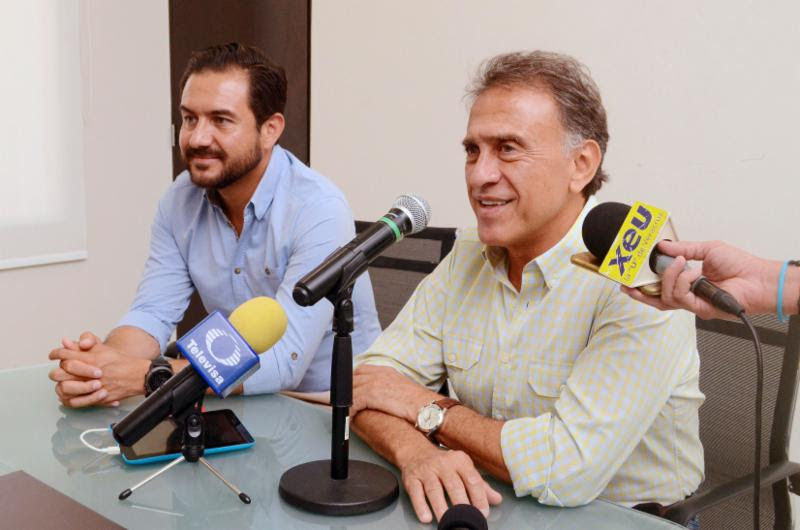 9999462f-9fec-4610-b6b5-dd697929ae32