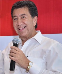 a778d2fe-de73-4ca9-b61d-bf9ed714677c