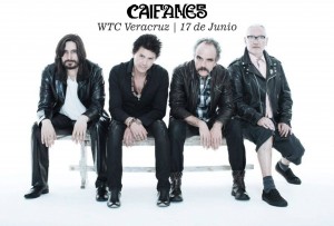caifanes-veracruz-2016