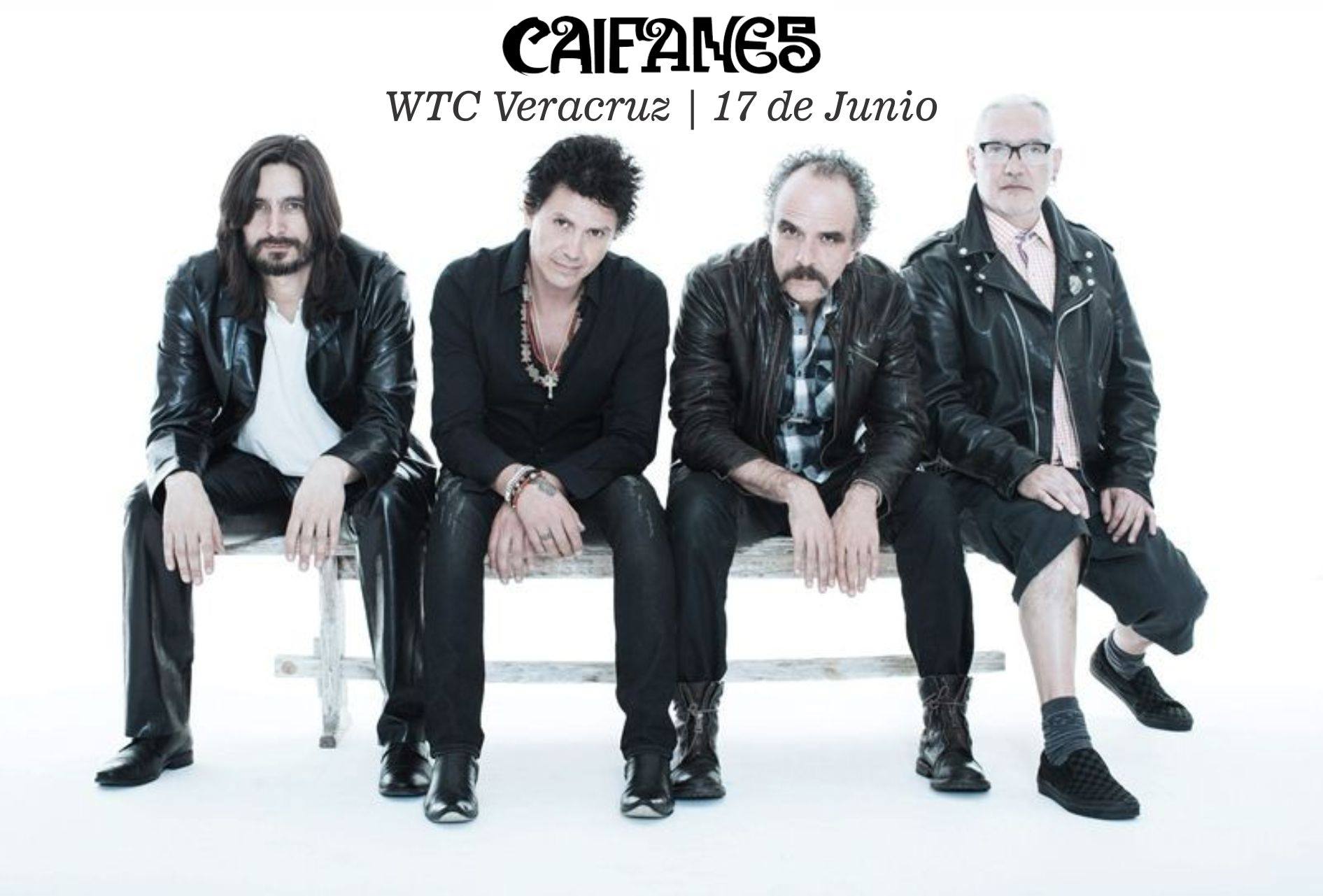 caifanes-veracruz-2016