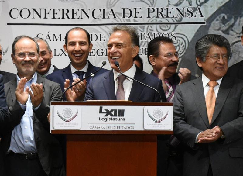 cd78852a-7768-4ec6-b590-a68de073fa3b