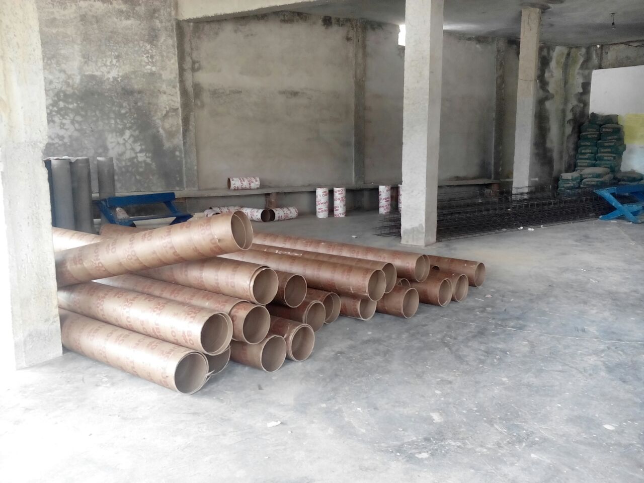 e2de073e-1fee-47b8-87c3-74b9b26fead6