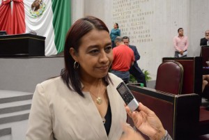 e908cd06-1c19-4c9e-8e9f-a4e2c5c05939