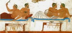homosexualidad-en-antigua-grecia