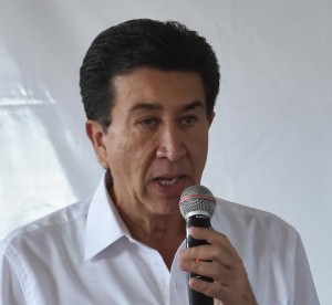 072bdf63-261a-4991-8c64-1e1f4b6470e9